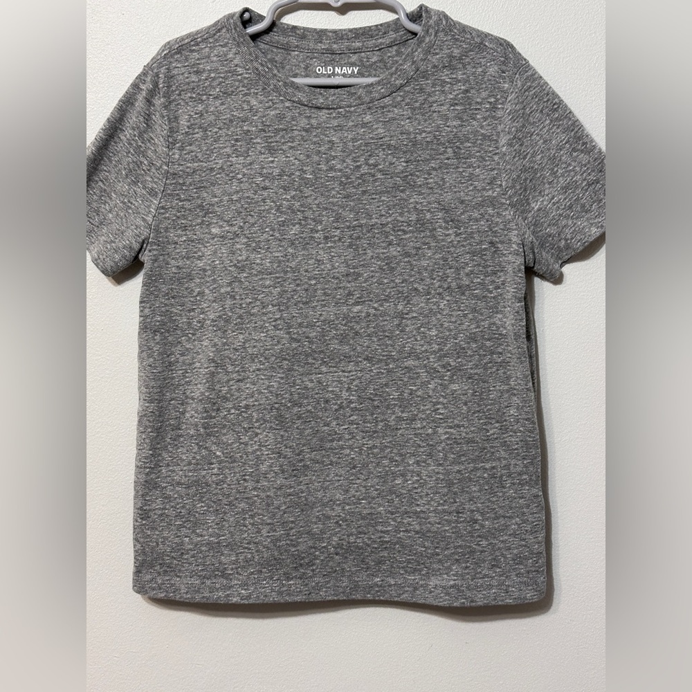 Bundle of 6 Boys T-Shirts - Picture 13 of 14